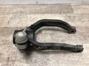 Querlenker Links Vorne Oben 51835397 Alfa Romeo 159 (939AX) Limousine 1.9 JTDm (939.A.1000)