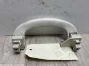 Handgriff RECHTS ACHTER 735411102 Fiat Grande Punto (199) Schrägheck 1.3 JTD Multijet 16V (199.A.2000)