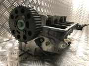 Zylinderkopf 03G103351C Volkswagen Sharan (7M8/M9/M6) Großraumlimousine 1.9 TDI 130 (ASZ) ASZ