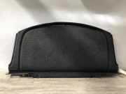 Hutablage 39879650 Volvo S40 (MS) Limousine 1.6 D 16V (D4164T)