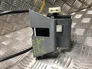 Steuergerät Airbag 7700839010 Renault Twingo (C06) Schrägheck 3-drs 1.2 SPi Phase I (C3G-700)