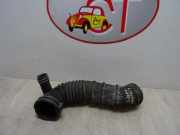 Schlauch Toyota Land Cruiser (J12) Hardtop Geländewagen 3.0 D-4D 16V (1KDFTV)