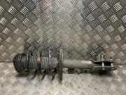 Federbein Links Vorne 9864566380 Peugeot 2008 (UD/UK/UR/US/UX) Großraumlimousine 1.5 BlueHDi 130 (DV5RC(YHZ))