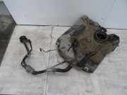 Tank Mazda 3 Sport (BL14/BLA4/BLB4)