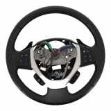 Lenker 4811076S52GJL Suzuki SX4 S-Cross (JY) SUV 1.4 Booster Jet Turbo 16V SHVS (K14D)