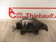 Bremssattel Rechts Vorne 77365072 Alfa Romeo 147 (937) Schrägheck 1.9 JTD 100 (182.B.9000)