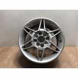 Felge 5401G4 Peugeot 206 (2A/C/H/J/S) Schrägheck 1.4 XR,XS,XT,Gentry (TU3JP(KFX)) 2004