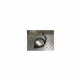 Motorhaubenöffner KABEL Nissan Juke (F15) 1.5 dCi (K9K) 2011