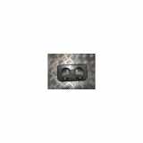 Innenbeleuchtung PLAFOND 735562618 Lancia Ypsilon (312) Schrägheck 1.2 (169.A.4000) 2012
