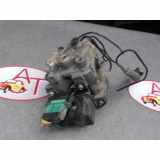 Abs Pumpe Citroën CITROEN XM PHASE 1 2.1D - 12V