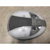 Innenbeleuchtung PLAFOND 21982010017E94 Mercedes-Benz CLS AMG (C219) Limousine 5.4 55 AMG V8 24V (M113.990) 2006