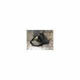 Außenspiegel Links 963022031R Renault Clio IV (5R) Schrägheck 5-drs 1.5 Energy dCi 90 FAP (K9K-B6) 2014