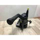 Servolenkung Pumpe 1606429380 Citroën C4 Grand Picasso (UA) Großraumlimousine 1.6 HDiF 16V 110 (DV6C(9HR)) 2012