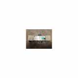 Antenne 65202296761 BMW 3 serie (E46/2) Coupé 328 Ci 24V (M52-B28TU(286S2)) 1999