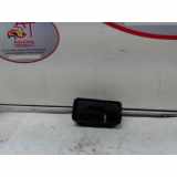 Türgriff Innen Links Vorne Ford Transit Van 2.5 Di (4FB) 2500