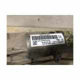 Lenkgetriebe Servolenkung 9813692680 Peugeot Expert (V1/VA/VB/VE/VF/VT/VY) Van 2.0 Blue HDi 150 16V (DW10FD(AHX)) 2022