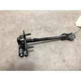 Türschloß Links Vorne C 8043100Q0E Nissan Interstar Van 2.3 dCi 100 16V (M9T-716(M9T-F7)) 2022