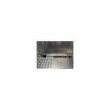 Schaltzug 349353485R Renault Megane IV (RFBB) Schrägheck 5-drs 1.5 Energy dCi 110 (K9K-657) 2017