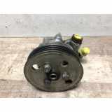 Servolenkung Pumpe 0000051879792 Alfa Romeo 159 (939AX) Limousine 1.9 JTDm (939.A.1000) 2010