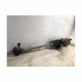 Lenkgetriebe Servolenkung 1795006 Ford Transit Van 2.2 TDCi 16V (P8FB) 2006