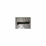 Gasdruckfeder Links Hinten 714963106 BMW X5 (E70) SUV xDrive 35d 3.0 24V (M57-D30(306D5)) 2007