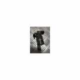 Scheibenwaschpumpe Vorne 0000643497 Citroën C5 III Berline (RD) Schrägheck 1.6 HDiF 16V (DV6TED4(9HZ)) 2008