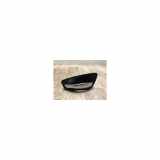 Türgriff Innen Links Hinten 51416978137 BMW 1 serie (E87/87N) Schrägheck 5-drs 118d 16V (N47-D20A) 2010