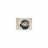 Heizlüfter 871300D071 Toyota Yaris II (P9) Schrägheck 1.33 16V Dual VVT-I (1NRFE) 2010