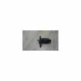 Scheibenwaschpumpe Vorne 55702893 Alfa Romeo MiTo (955) Schrägheck 1.4 (955.A.9000) 2009