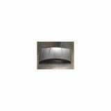 Motorhaube 7901R2 Peugeot 5008 I (0A/0E) Großraumlimousine 1.6 BlueHDi 120 (DV6FC(BHZ)) 2015