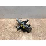 Hauptzylinder 00004601Y4 Citroën DS4 (NX) Schrägheck 1.6 16V VTi 120 (EP6C(5FS)) 2014