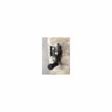 Servolenkung Pumpe 1629090180 Peugeot Partner Tepee (7A/B/C/D/E/F/G/J/P/S) Großraumlimousine 1.6 HDI 92 (DV6DTED(9HP)) 2015
