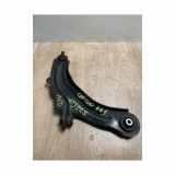 Querlenker Rechts Vorne 545047954R Renault Captur (2R) SUV 1.5 Energy dCi 90 FAP (K9K-E6) 2018