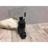 Scheibenwaschpumpe Vorne 28920BU010 Nissan Qashqai (J10) SUV 1.5 dCi DPF (K9K) 2010
