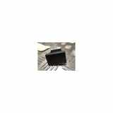 Warnleuchte Schalter 937902S100RJ5 Hyundai iX35 (LM) SUV 1.7 CRDi 16V (D4FD) 2014