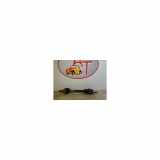 Antriebswelle Links 32723G Peugeot 306 (7D) Cabrio 1.6 (TU5JP(NFZ)) 2000