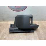 Kofferraum Verkleidung Rechts Volvo V50 (MW) 1.6 D 16V (D4164T) 2007
