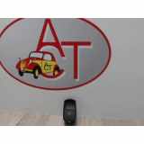 Schalter Für Elekt. Fensterheber Rechts Vorne 13206806 Opel Corsa D Schrägheck 1.2 16V (Z12XEP) 2009
