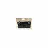 Radio ORIGINEEL 280217424R Renault Clio IV (5R) Schrägheck 5-drs 1.5 dCi 75 FAP (K9K-612) 2017