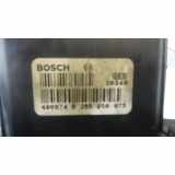 Abs Pumpe 4541C5 Peugeot 807 Großraumlimousine 2.2 HDiF 16V (DW12TED4(4HW))