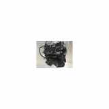 Motor 1627638180 Peugeot 208 II (UB/UH/UP) Schrägheck 5-drs 1.2 Vti 12V PureTech 100 (EB2ADT(HNK)) 2023