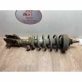 Federbein Links Vorne 93198026 Opel Vivaro Bus 2.5 DTI 16V (G9U-730) 2006