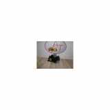 Fensterhebermotor Links Vorne 00009221HJ Citroën C4 Grand Picasso (UA) Großraumlimousine 2.0 HDiF 16V 135 (DW10BTED4(RHR)) 2008