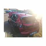 Ausgleichbehälter 9824198680 Peugeot 208 II (UB/UH/UP) Schrägheck 5-drs 1.2 Vti 12V PureTech 100 (EB2ADT(HNK)) 2023