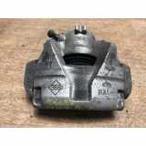 Bremssattel Rechts Vorne 410016073R Renault Clio V (RJAB) Schrägheck 5-drs 1.0 TCe 90 12V (H4D-470(H4D-E4)) 2023