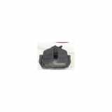 Bremssattel Links Vorne Audi A3 Sportback (8PA) Schrägheck 5-drs 2.0 TDI 16V (CFFB) 2010