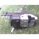 Türschloss Rechts Vorne 9800616780 Peugeot 308 SW (4E/H) Kombi 1.6 HDi 16V (DV6TED4(9HZ)) 2000
