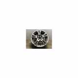 Felge 5K0601025RFZZ Volkswagen GOLF 6 2.0 TDI - 16V TURBO 2011