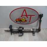 Lenksäule 563102E100 Hyundai Tucson SUV 2.0 CRDi 16V 4x2 (D4EA) 2005