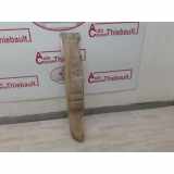 Hitzeschild Fiat Strada (178/278) Pick-up 1.3 JTD (223.A.9000) 2007